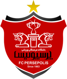 https://img.tn-dn.com/img/football/team/d0122ef4d5150b1b16e5274a97913894.png