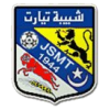 https://img.tn-dn.com/img/football/team/d046726011ae6f7029810c007fe2ce3d.png