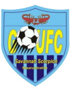 https://img.tn-dn.com/img/football/team/d0521f18f04516bfd8ac6702b3c42456.png