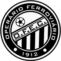 https://img.tn-dn.com/img/football/team/d10de41c21595dcf71ffbf4c3c105660.png