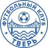 https://img.tn-dn.com/img/football/team/d11e7b66154d49ca257a2f1675f92ae2.png