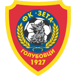 https://img.tn-dn.com/img/football/team/d196a76626c254e1852e9dd8a13b7079.png