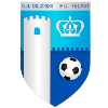 https://img.tn-dn.com/img/football/team/d246e8b5da797f0c098fe42830aee0ae.png