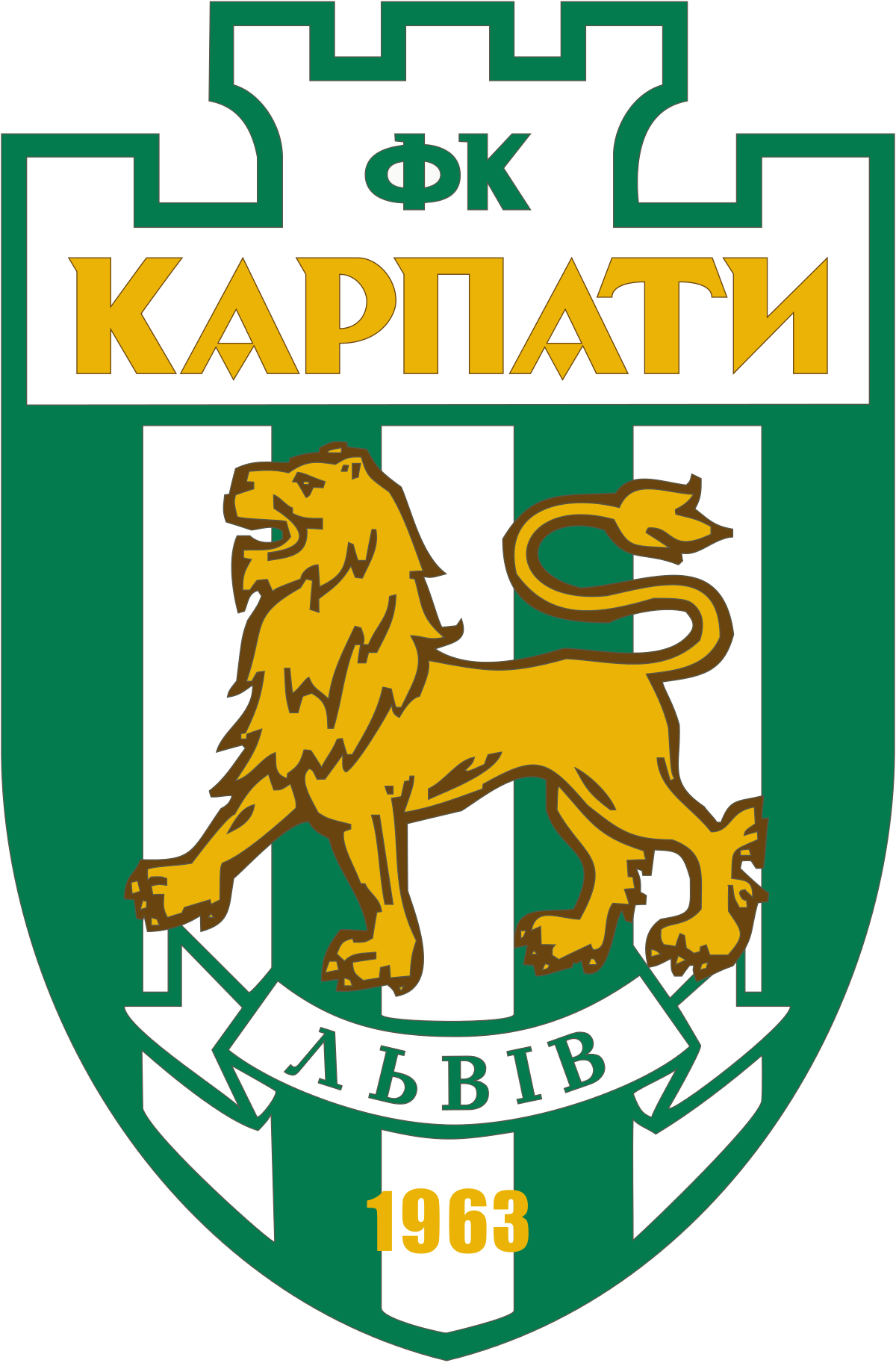 https://img.tn-dn.com/img/football/team/d25afc5d9cb706216ce7c3594298f9fa.png