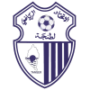 https://img.tn-dn.com/img/football/team/d2f2fbc52f72495bbc0499d7cd646be9.png