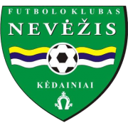 https://img.tn-dn.com/img/football/team/d3b014c2d51f6db8c3dfc9d656075e41.png