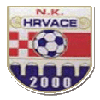 https://img.tn-dn.com/img/football/team/d3dcbffb580acd093e6110e94602b511.png