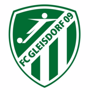 https://img.tn-dn.com/img/football/team/d3e11356966efd8cbd83ac95c87965b8.png