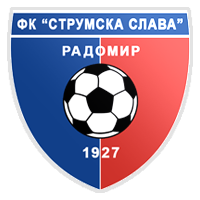 https://img.tn-dn.com/img/football/team/d3f91ef5cc77aaa4a19b4ad4b593eb37.png