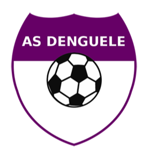 https://img.tn-dn.com/img/football/team/d4433970667db2f250eeab33f072fc7d.png