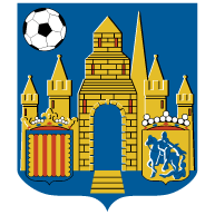 https://img.tn-dn.com/img/football/team/d702c6992274d3c1d1dfc4c1b69ae932.png