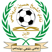 https://img.tn-dn.com/img/football/team/d7b439269209cc949377d89f1a0ea103.png