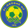 https://img.tn-dn.com/img/football/team/d81c94869630bf5b3b8b9bc15915ec52.png