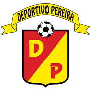 https://img.tn-dn.com/img/football/team/d82c6b70b6fa098483e9afa0589bd7b1.png