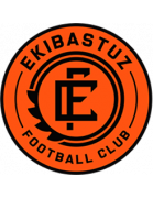 https://img.tn-dn.com/img/football/team/d8baf3ab5d39bcdab1d636a69e0e8086.png