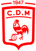 https://img.tn-dn.com/img/football/team/d8cb4cc44afc51066d9086a73b3c0b90.png