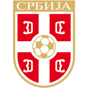 https://img.tn-dn.com/img/football/team/d970c6799f2635be9aa28135005a1cbc.png