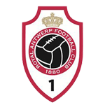 https://img.tn-dn.com/img/football/team/ddd8c6103c5ee746664405ab7a28bd8f.png