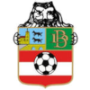 https://img.tn-dn.com/img/football/team/de368c0c2aa0bce285df52b59cb7cfe2.png