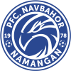 https://img.tn-dn.com/img/football/team/de5b4dd6648939b77f2b3eeca3182ed9.png