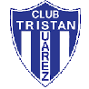 https://img.tn-dn.com/img/football/team/de5c77d705f3707999c0a8528509de81.png