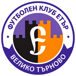 https://img.tn-dn.com/img/football/team/df2cb8e6df5f64eb0e208d801da11e23.png