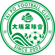 https://img.tn-dn.com/img/football/team/df5e92ce4493d63214e8036ad15c1915.png