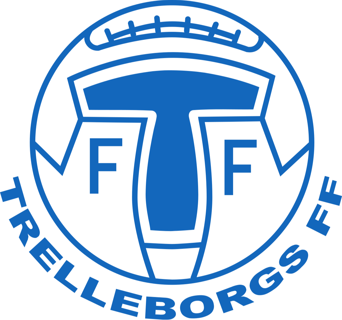 https://img.tn-dn.com/img/football/team/dfbf4209c0d740f53804110c0d055757.png