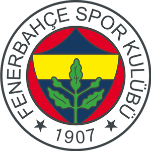 https://img.tn-dn.com/img/football/team/dff00f1fd4a7dd2feac000b462416867.png