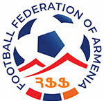 https://img.tn-dn.com/img/football/team/e07f9d9503051432b11837fecc85fffa.png