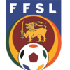 https://img.tn-dn.com/img/football/team/e085c8ce0b4b34c19c6483eb601c05a6.png