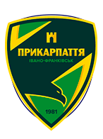 https://img.tn-dn.com/img/football/team/e10111e45c3d939d4c5779271de91a49.png