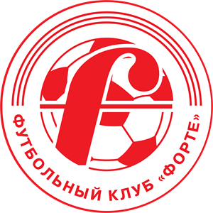 https://img.tn-dn.com/img/football/team/e16fa71300dee43b69e53b54888318a4.png