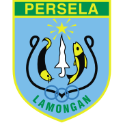 https://img.tn-dn.com/img/football/team/e25b3c116f921e16474813c883d84b79.png