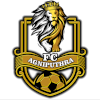 https://img.tn-dn.com/img/football/team/e29b3acb01197b457489523c7fef32a5.png