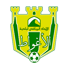 https://img.tn-dn.com/img/football/team/e2ef644cfa2583cc71df30fa62197acb.png