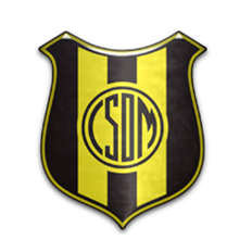 https://img.tn-dn.com/img/football/team/e360a21ac8b1197a7108e1c8129d707b.png