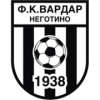 https://img.tn-dn.com/img/football/team/e3f670cb66005fd79bed7e3f3e13e15b.png