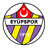 https://img.tn-dn.com/img/football/team/e3ff6cd1b4aa7bfd8dbc50cc6b8b6c7c.png