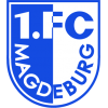 https://img.tn-dn.com/img/football/team/e4dba0e2b72f3f545ece098b91b811a1.png