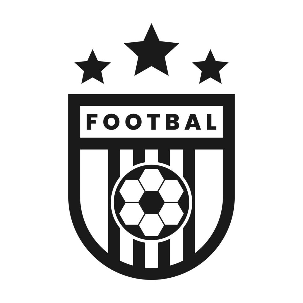 https://img.tn-dn.com/img/football/team/e4dfc5228fb09d59fcb0c11ea89e3f61.png