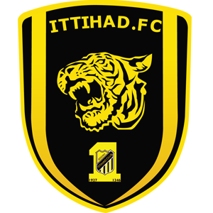 https://img.tn-dn.com/img/football/team/e553b68bd0d3e08fc89943f2b9230108.png