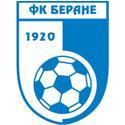 https://img.tn-dn.com/img/football/team/e5abba84b1901e99f9c45845f488843e.gif