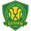 https://img.tn-dn.com/img/football/team/e7af298237651113dfeafc32ff734a24.png