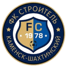 https://img.tn-dn.com/img/football/team/e82f37edbf899bf8955eb459245ae984.png