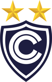 https://img.tn-dn.com/img/football/team/e868bb2eac1923c5aecaddd492860b32.png