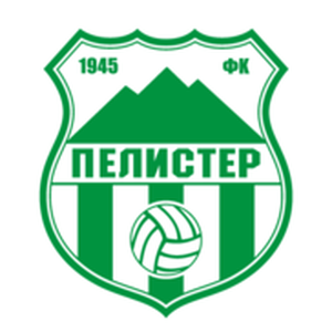 https://img.tn-dn.com/img/football/team/e8fd16a4ffed34f582ba56be5d8ca271.png