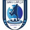 https://img.tn-dn.com/img/football/team/e8fde8c151cd0238e7551799da353059.png