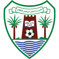 https://img.tn-dn.com/img/football/team/e9cf8181898518696cc75b1fa3a34b76.png