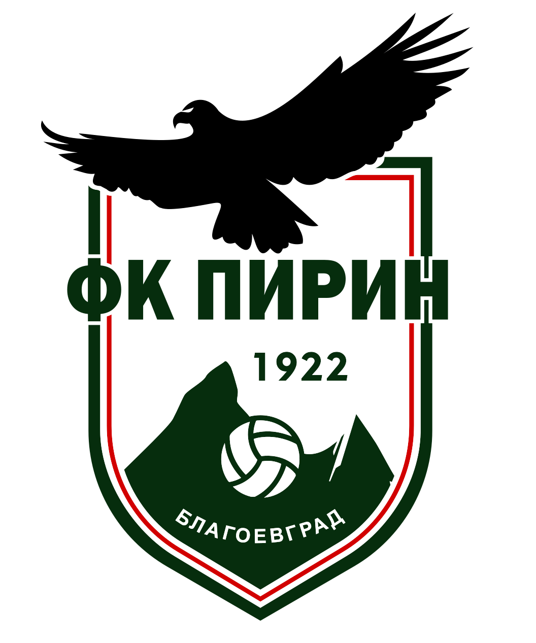 https://img.tn-dn.com/img/football/team/e9ee766ede3d5f9f0e70baaf251b5549.png